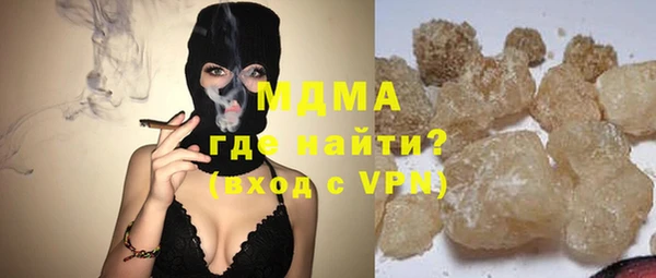 стаф Алексин